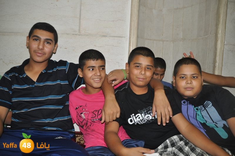 alkabeer mosquei3 (28).JPG